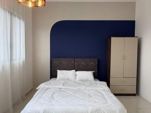 Room for rent in Country Heights Damansara, Kuala Lumpur