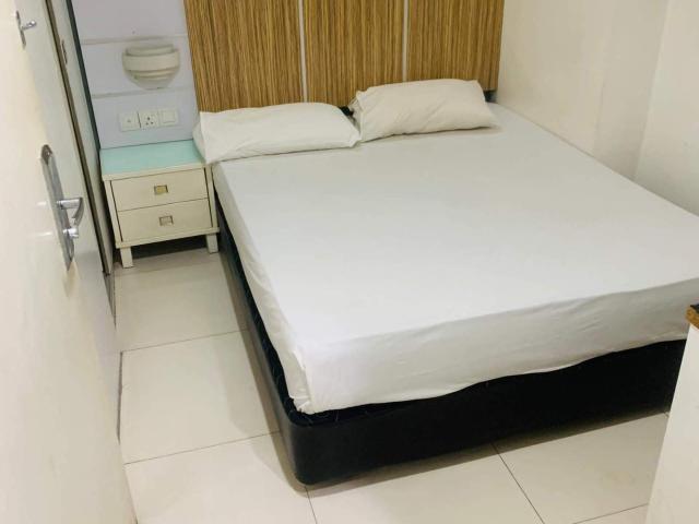 Room for rent in Petaling, Damansara Damai