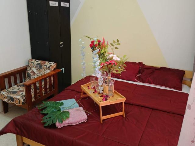 Room for rent in Petaling, Subang Jaya