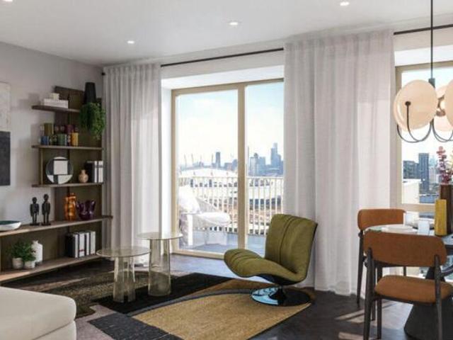 House for sale in City of London, Greater London
