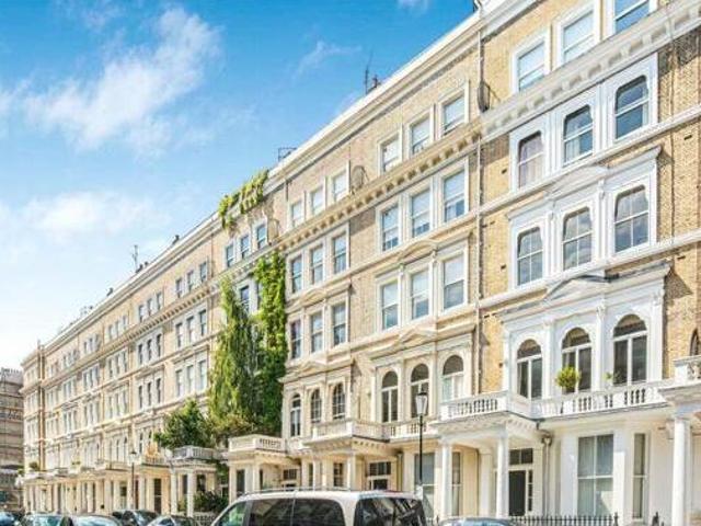 House for sale in City of London, Greater London