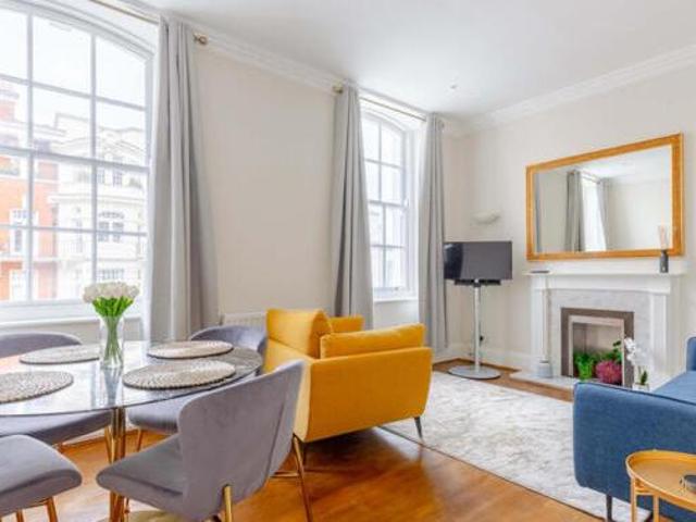House for sale in City of London, Greater London