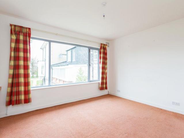 House to rent in Blackrock, North Tipperary