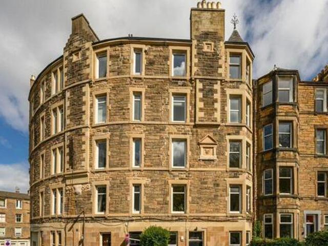 House for sale in Scotland