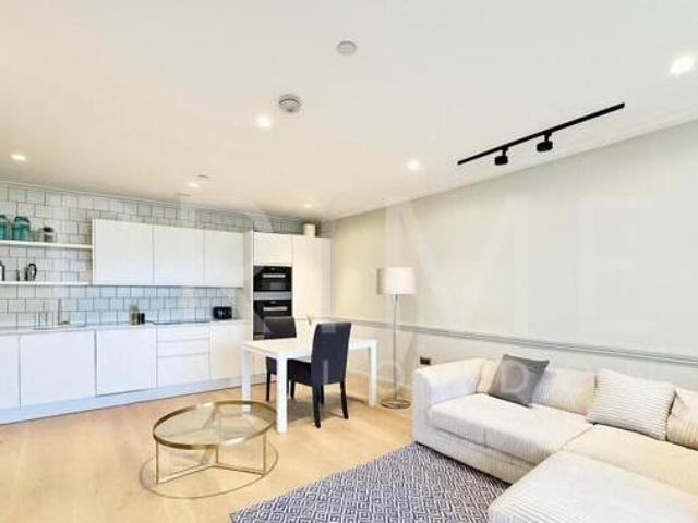 House for sale in City of London, Greater London