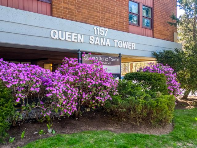 Apartment for rent in Fairview, Nova Scotia