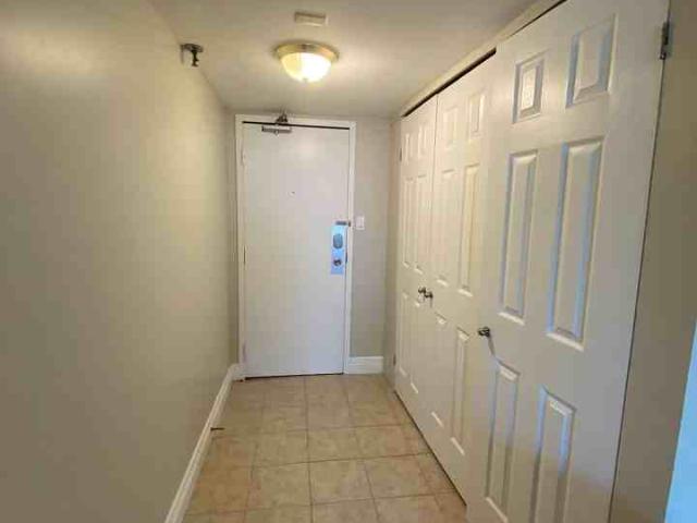 Apartment for rent in Fairview, Nova Scotia