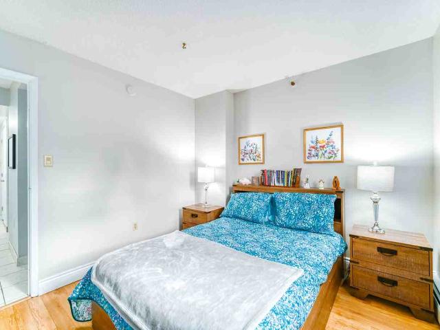 Apartment for rent in Fairview, Nova Scotia
