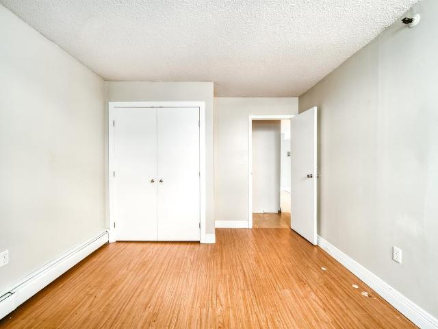 Apartment for rent in Fairview, Nova Scotia