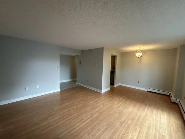 Apartment for rent in South End, Halifax