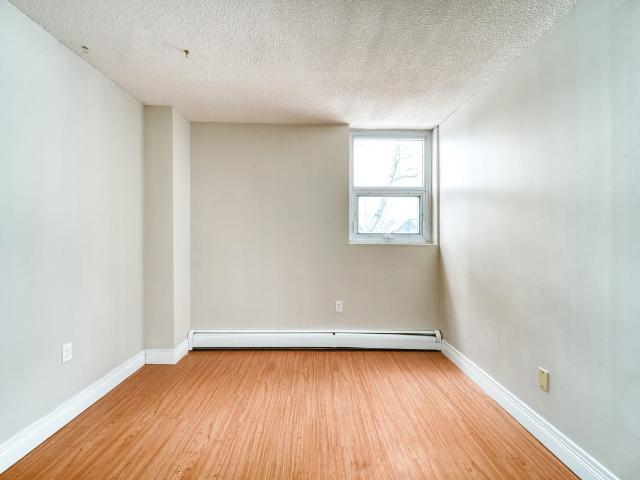 Apartment for rent in Fairview, Nova Scotia