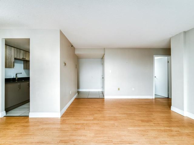 Apartment for rent in Fairview, Nova Scotia
