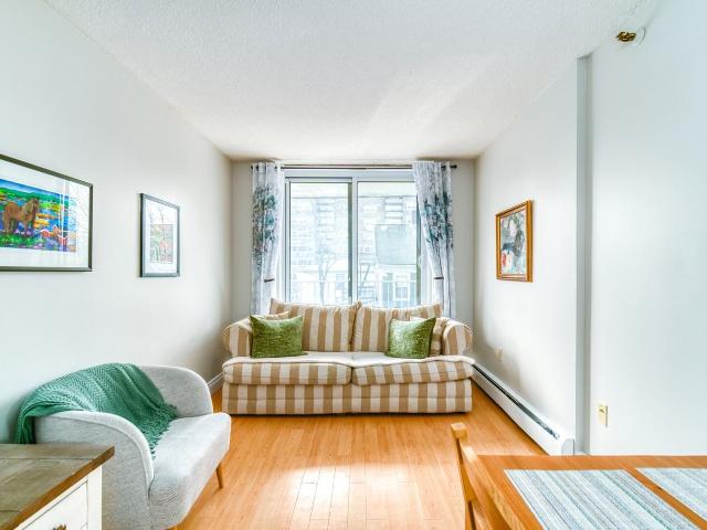 Apartment for rent in Fairview, Nova Scotia