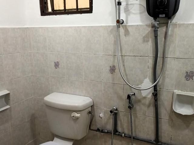 Room for rent in Petaling, Damansara Damai