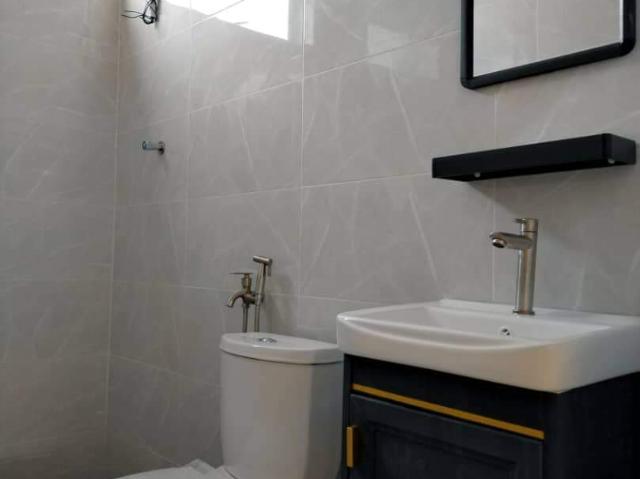 Room for rent in Kedah