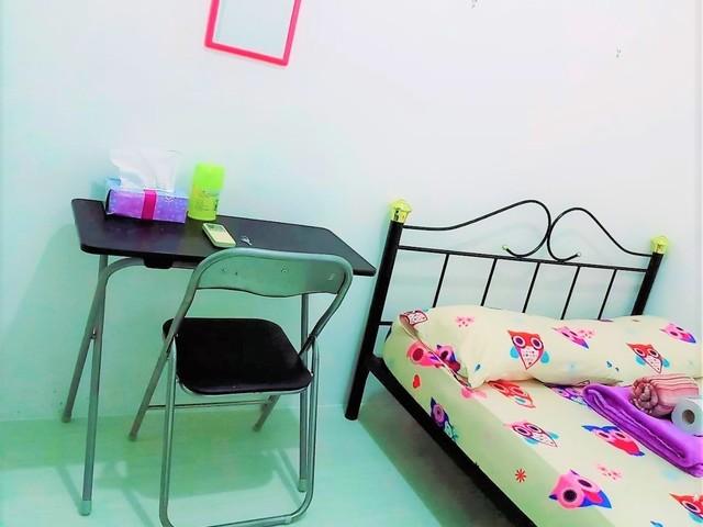 Room for rent in Tanjong Pagar