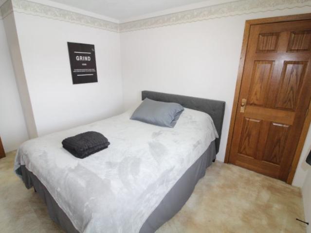 Room for rent in Fulda, Minnesota