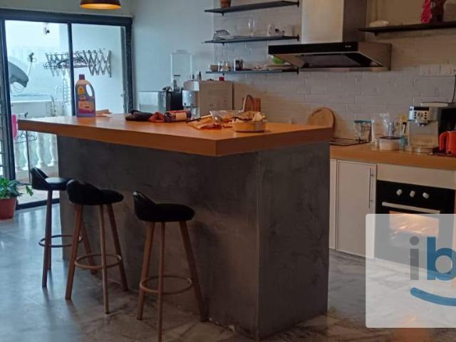 Room for rent in Country Heights Damansara, Kuala Lumpur