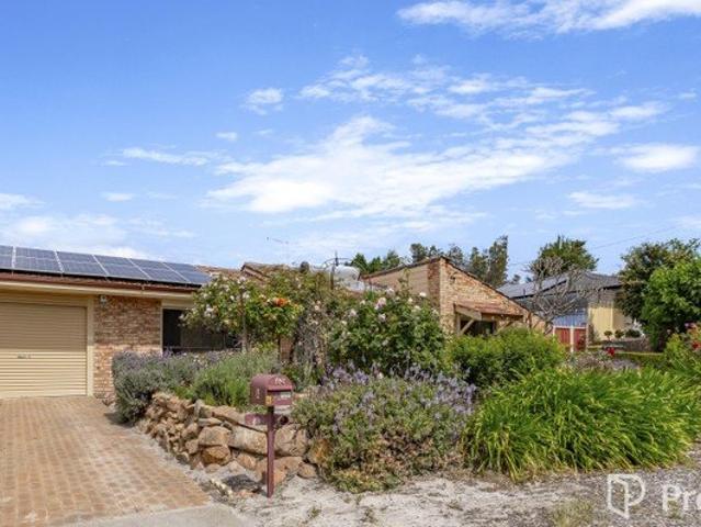 House for sale in Willetton, City of Canning