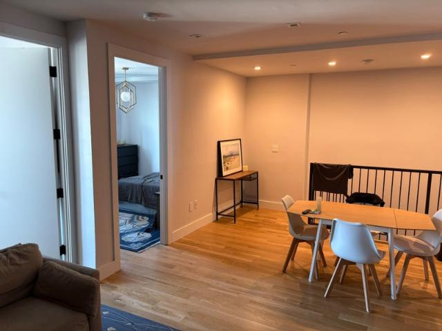 Room for rent in Arverne, New York