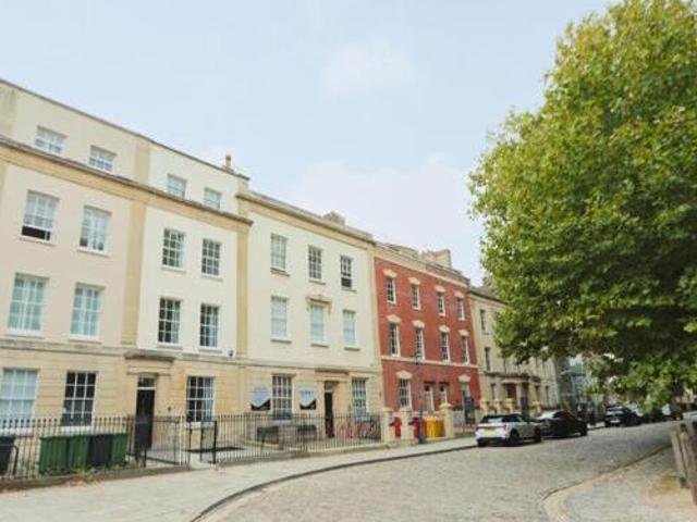 House for rent in Feckenham, City Of Bristol