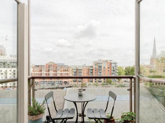 House for sale in Feckenham, City Of Bristol