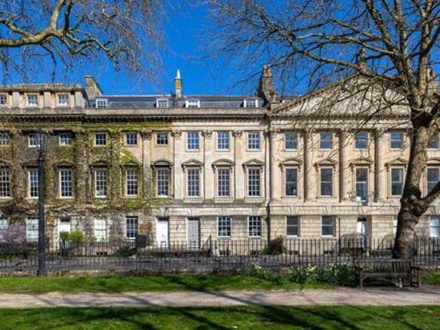 House for sale in Dulcote, Bath And North East Somerset