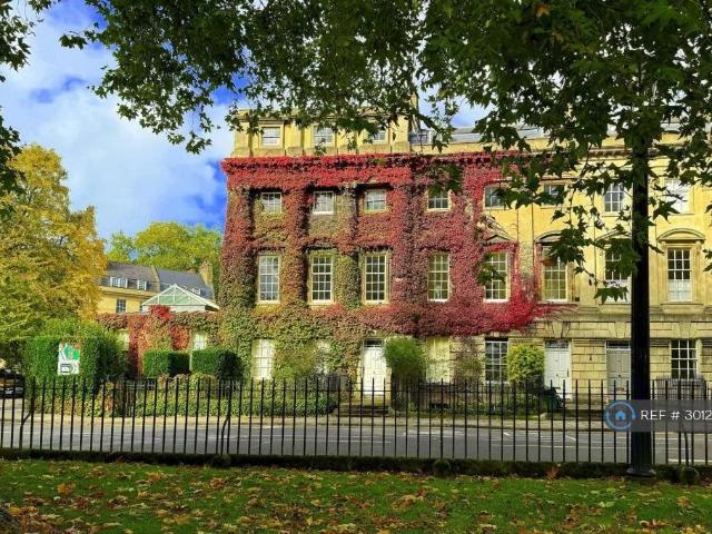 House for rent in Dulcote, Bath And North East Somerset