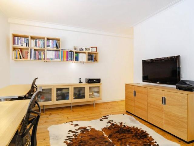 Apartment for rent in Bloomsbury, Greater London