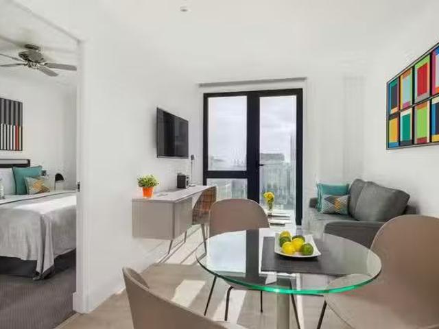 House for rent in Round Hill, Brighton & Hove
