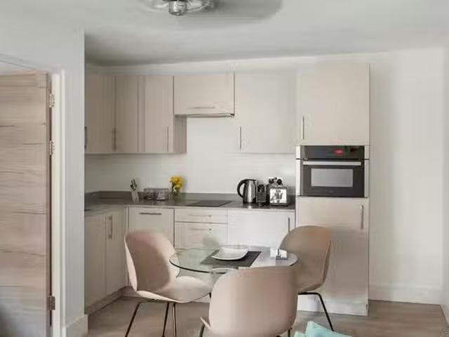 House for rent in Round Hill, Brighton & Hove