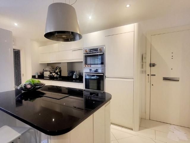 Studio for rent in Bloomsbury, Greater London