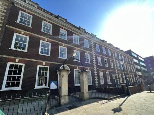 House for sale in Bristol, West of England