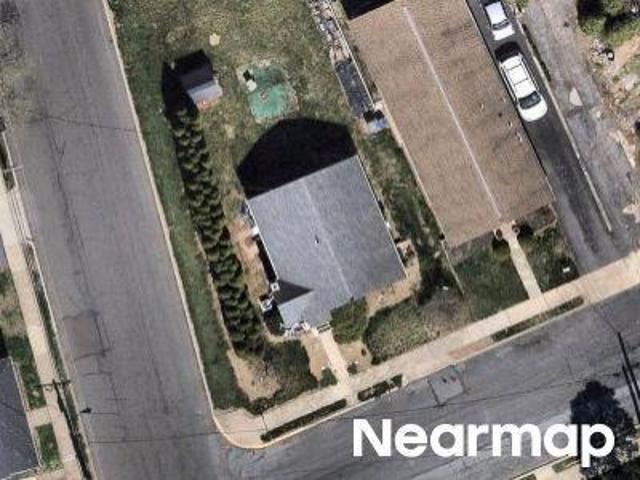 House for sale in Laureldale, Berks County