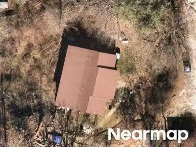 House for sale in Hendersonville