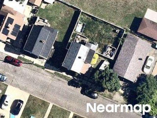 House for sale in Paulsboro, New Jersey