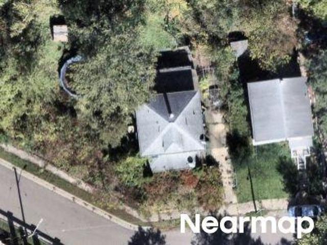 House for sale in Binghamton, New York