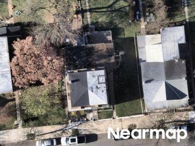 House for sale in Pottstown, Pennsylvania