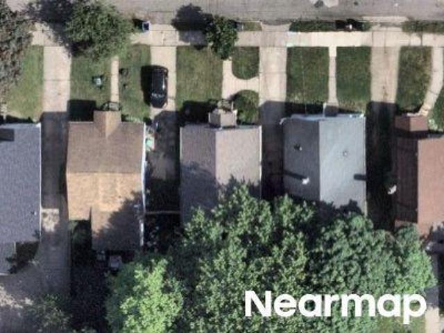 Property for sale in Lansing, Michigan