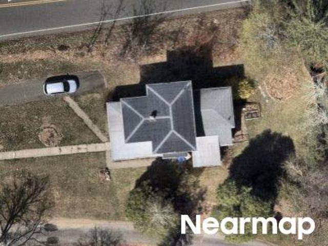 House for sale in Bristol, Connecticut