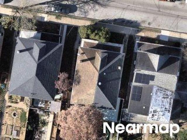 House for sale in Pottstown, Pennsylvania