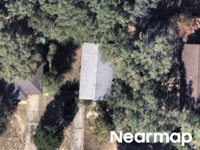 House for sale in Milton, Florida