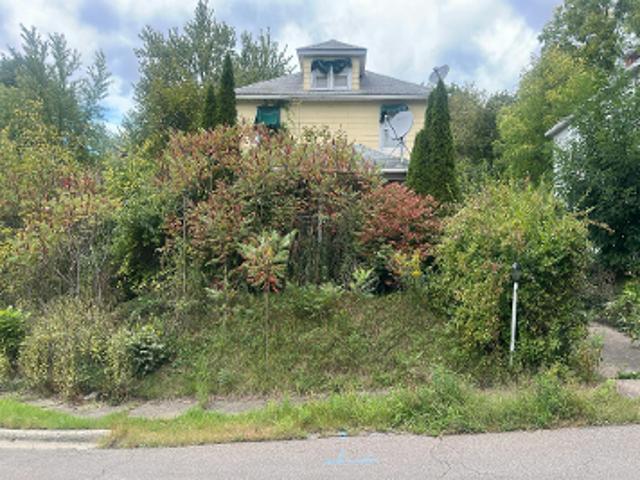 House for sale in City of Binghamton, Broome County