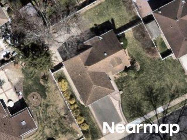 House for sale in Nassau, New York