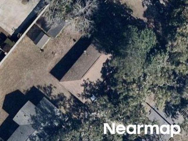 House for sale in Georgetown, South Carolina