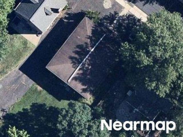 House for sale in Pennsylvania