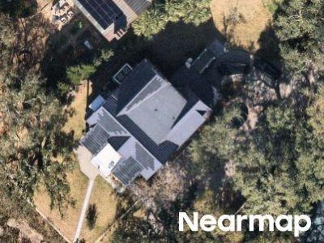 House for sale in Mount Pleasant