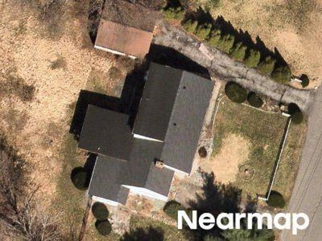 House for sale in Blooming Grove, New York