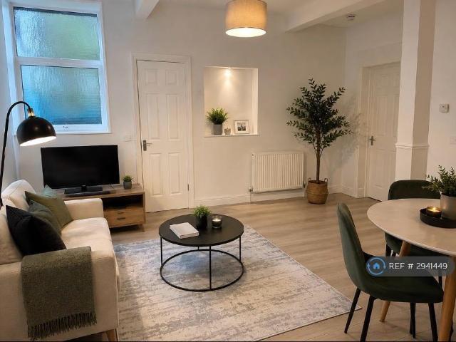Apartment for rent in Newtown, Chester