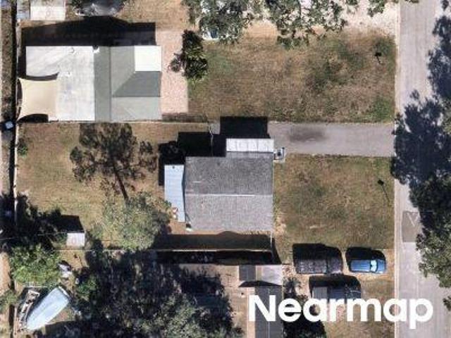 Property for sale in Saint Petersburg, Florida